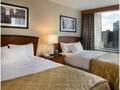Embassy Suites Chicago 图片 8