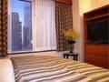 Embassy Suites Chicago 图片 20