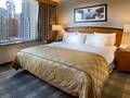 Embassy Suites Chicago 图片 10