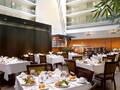 Embassy Suites Chicago 图片 2