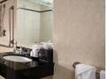 Embassy Suites Chicago 图片 19