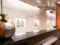 Embassy Suites Chicago 图片 13