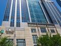 Embassy Suites Chicago 图片 16