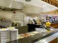 Embassy Suites Chicago 图片 18