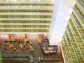 Embassy Suites Chicago 图片 15