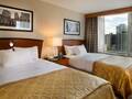 Embassy Suites Chicago 图片 11
