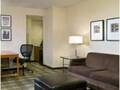 Embassy Suites Chicago 图片 4