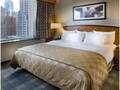 Embassy Suites Chicago 图片 7
