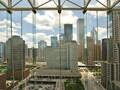 Embassy Suites Chicago 图片 12