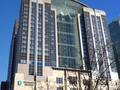 Embassy Suites Chicago 图片 6