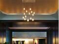 Wyndham Grand Chicago Riverfront 图片 8