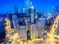 Wyndham Grand Chicago Riverfront 图片 2