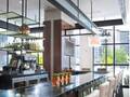 Wyndham Grand Chicago Riverfront 图片 12