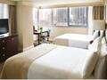 Wyndham Grand Chicago Riverfront 图片 3