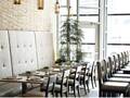 Wyndham Grand Chicago Riverfront 图片 10
