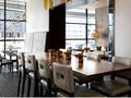 Wyndham Grand Chicago Riverfront 图片 4