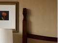 Wyndham Grand Chicago Riverfront 图片 19