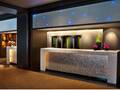 Wyndham Grand Chicago Riverfront 图片 13
