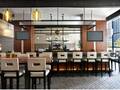 Wyndham Grand Chicago Riverfront 图片 7