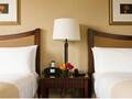 Wyndham Grand Chicago Riverfront 图片 5