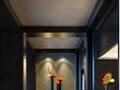 Wyndham Grand Chicago Riverfront 图片 6