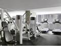 Wyndham Grand Chicago Riverfront 图片 15
