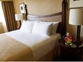 Wyndham Grand Chicago Riverfront 图片 14