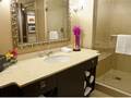 Wyndham Grand Chicago Riverfront 图片 17