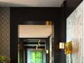 Wyndham Grand Chicago Riverfront 图片 11