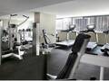 Wyndham Grand Chicago Riverfront 图片 9