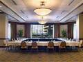 Hilton Suites Chicago/Magnificent Mile 图片 16
