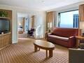 Hilton Suites Chicago/Magnificent Mile 图片 3
