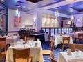 Hilton Suites Chicago/Magnificent Mile 图片 10