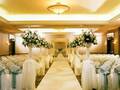 Hilton Suites Chicago/Magnificent Mile 图片 7