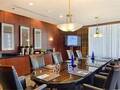 Hilton Suites Chicago/Magnificent Mile 图片 13