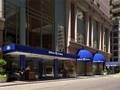Hilton Suites Chicago/Magnificent Mile 图片 15