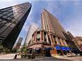 Hilton Suites Chicago/Magnificent Mile 图片 4