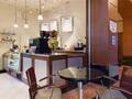 Hilton Suites Chicago/Magnificent Mile 图片 18