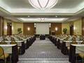 Hilton Suites Chicago/Magnificent Mile 图片 6