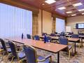 Hilton Suites Chicago/Magnificent Mile 图片 19