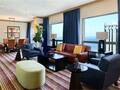 Hilton Suites Chicago/Magnificent Mile 图片 2