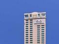Hilton Suites Chicago/Magnificent Mile 图片 1