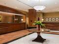 Hilton Suites Chicago/Magnificent Mile 图片 5