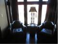 Villa D' Citta 图片 17