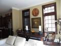 Villa D' Citta 图片 10