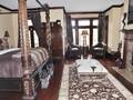 Villa D' Citta 图片 11