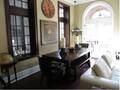 Villa D' Citta 图片 9