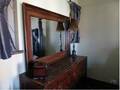 Villa D' Citta 图片 4