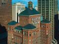 Allerton Hotel Chicago photo 2