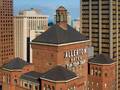 Allerton Hotel Chicago photo 12